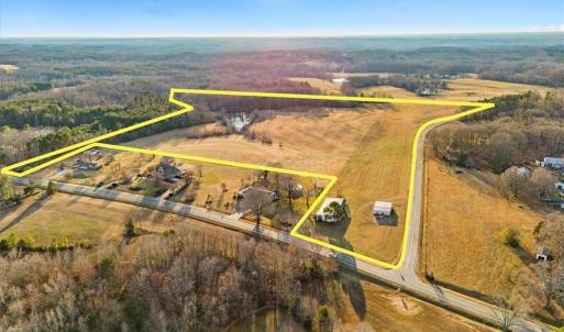 Photo #19 of Old Satterfield, Milton, NC 57.0 acres