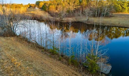 Photo #4 of Old Satterfield, Milton, NC 57.0 acres