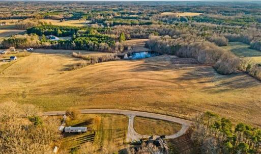 Photo #8 of Old Satterfield, Milton, NC 57.0 acres