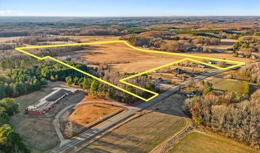 Photo #21 of Old Satterfield, Milton, NC 57.0 acres