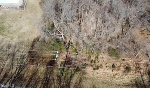 Photo #1 of 00 Lot 1 Cypress, Reidsville, NC 1.6 acres