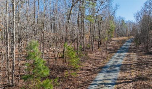 Photo #2 of 6355 Scott McDowell, Asheboro, NC 10.1 acres