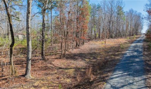 Photo #3 of 6355 Scott McDowell, Asheboro, NC 10.1 acres