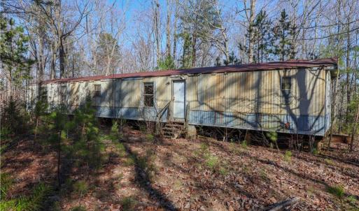 Photo #5 of 6355 Scott McDowell, Asheboro, NC 10.1 acres