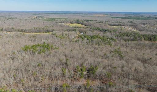 Photo #9 of 6355 Scott McDowell, Asheboro, NC 10.1 acres