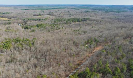Photo #10 of 6355 Scott McDowell, Asheboro, NC 10.1 acres