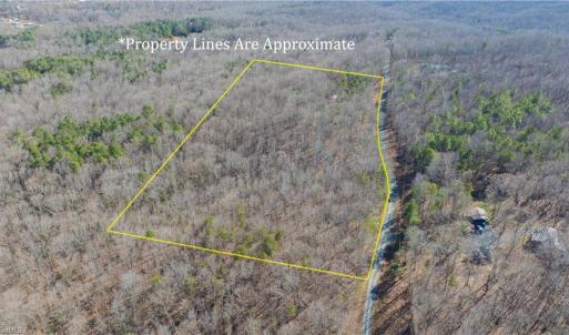 Photo #11 of 6355 Scott McDowell, Asheboro, NC 10.1 acres