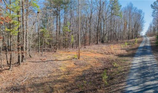 Photo #4 of 6355 Scott McDowell, Asheboro, NC 10.1 acres