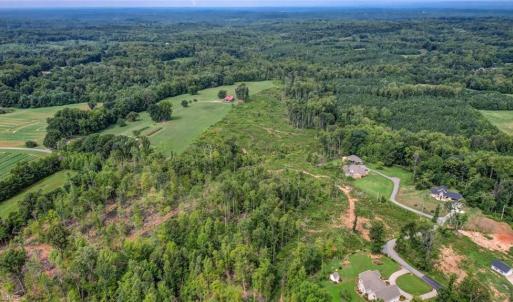 Photo #6 of Roberson, Reidsville, NC 6.0 acres