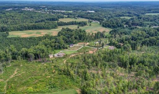 Photo #7 of Roberson, Reidsville, NC 6.0 acres