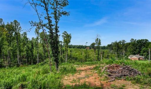Photo #3 of Roberson, Reidsville, NC 6.0 acres