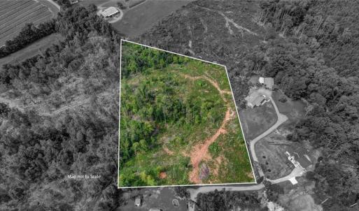 Photo #1 of Roberson, Reidsville, NC 6.0 acres