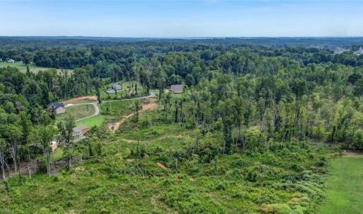 Photo #9 of Roberson, Reidsville, NC 6.0 acres