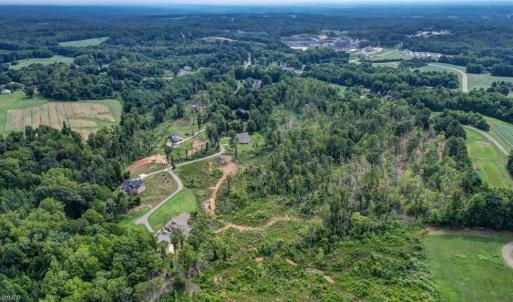 Photo #10 of Roberson, Reidsville, NC 6.0 acres
