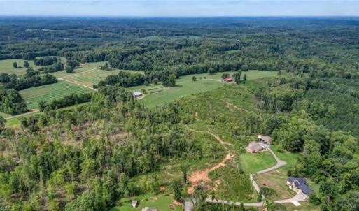 Photo #4 of Roberson, Reidsville, NC 6.0 acres