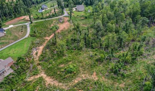Photo #8 of Roberson, Reidsville, NC 6.0 acres