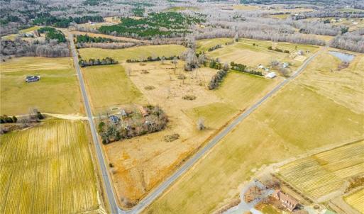 Photo #1 of 6670 Phillippi, Liberty, NC 10.0 acres