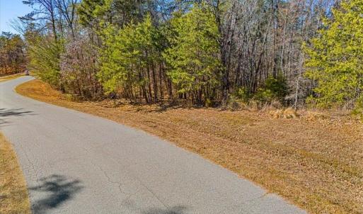 Photo #13 of 7350 Hidden View, Oak Ridge, NC 6.8 acres