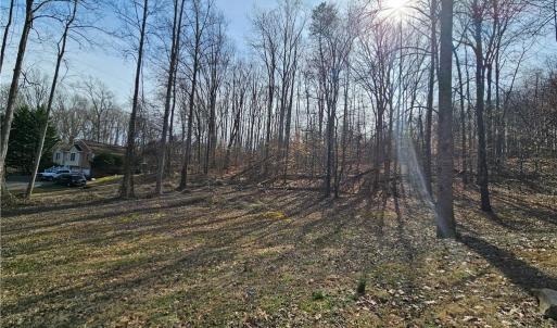 Photo #2 of 2440 Meadowpark, Winston-Salem, NC 1.6 acres