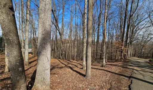 Photo #1 of 2440 Meadowpark, Winston-Salem, NC 1.6 acres