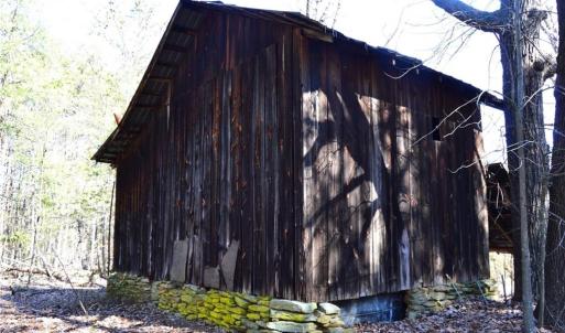Photo #23 of Hanging Rock Park, Danbury, NC 232.0 acres