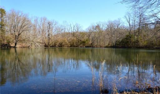 Photo #27 of Hanging Rock Park, Danbury, NC 232.0 acres