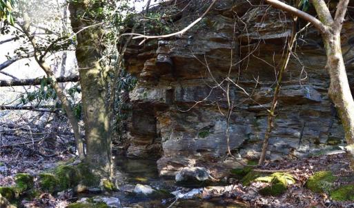Photo #16 of Hanging Rock Park, Danbury, NC 232.0 acres