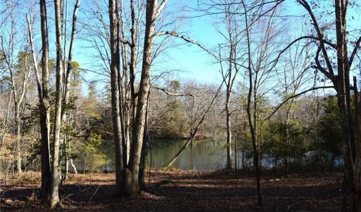 Photo #7 of Hanging Rock Park, Danbury, NC 232.0 acres