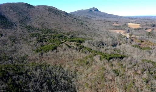 Photo #36 of Hanging Rock Park, Danbury, NC 232.0 acres