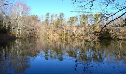 Photo #1 of Hanging Rock Park, Danbury, NC 232.0 acres