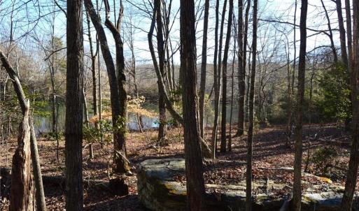 Photo #9 of Hanging Rock Park, Danbury, NC 232.0 acres
