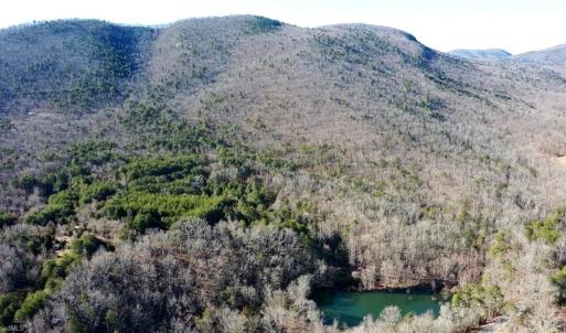 Photo #34 of Hanging Rock Park, Danbury, NC 232.0 acres