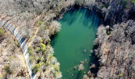 Photo #38 of Hanging Rock Park, Danbury, NC 232.0 acres