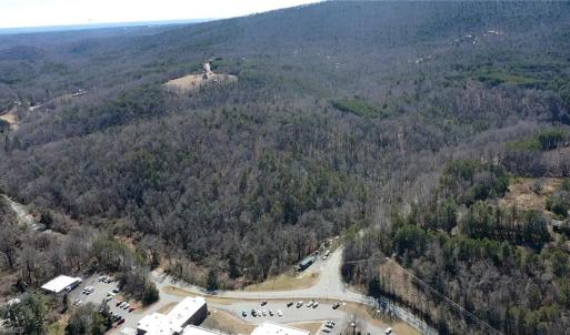 Photo #33 of Hanging Rock Park, Danbury, NC 232.0 acres