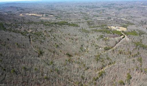 Photo #37 of Hanging Rock Park, Danbury, NC 232.0 acres