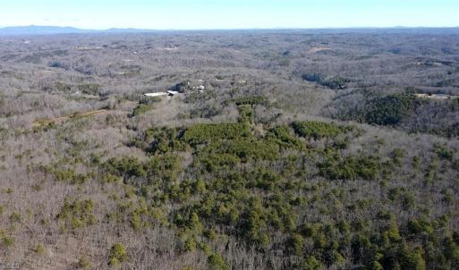 Photo #35 of Hanging Rock Park, Danbury, NC 232.0 acres