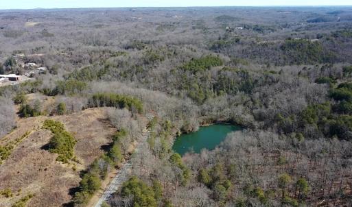 Photo #39 of Hanging Rock Park, Danbury, NC 232.0 acres