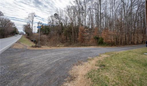 Photo #6 of NC Highway 801, Advance, NC 7.3 acres