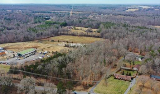 Photo #17 of NC Highway 801, Advance, NC 7.3 acres