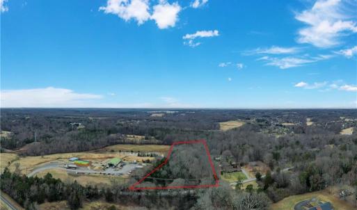 Photo #12 of NC Highway 801, Advance, NC 7.3 acres