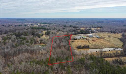 Photo #22 of NC Highway 801, Advance, NC 7.3 acres