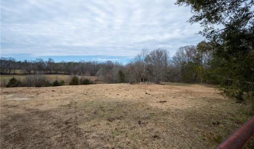 Photo #7 of NC Highway 801, Advance, NC 7.3 acres