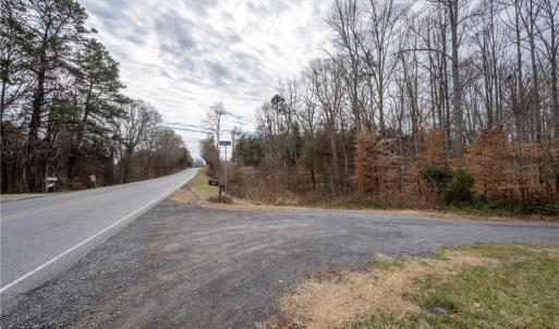 Photo #5 of NC Highway 801, Advance, NC 7.3 acres