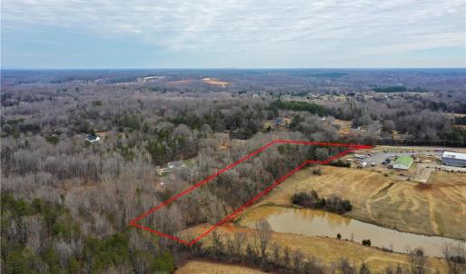 Photo #20 of NC Highway 801, Advance, NC 7.3 acres