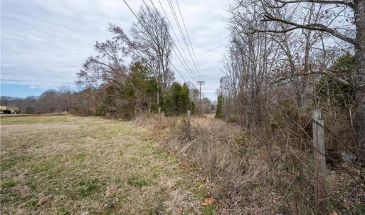 Photo #9 of NC Highway 801, Advance, NC 7.3 acres