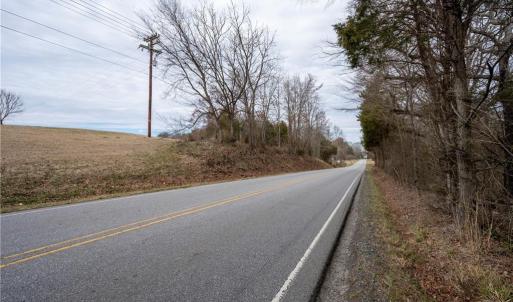 Photo #10 of NC Highway 801, Advance, NC 7.3 acres