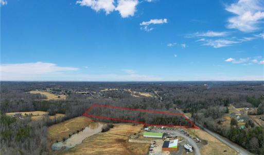 Photo #11 of NC Highway 801, Advance, NC 7.3 acres