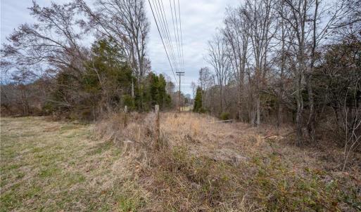 Photo #8 of NC Highway 801, Advance, NC 7.3 acres