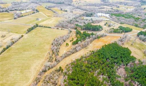 Photo #6 of 6436 Beulah Church, Liberty, NC 20.1 acres