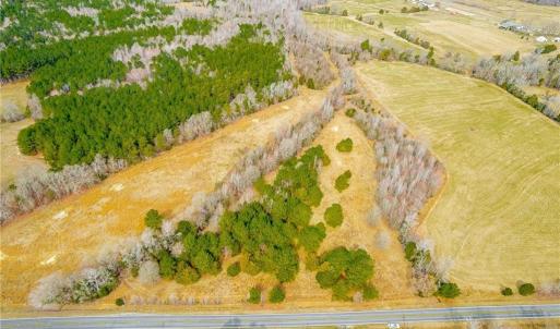 Photo #7 of 6436 Beulah Church, Liberty, NC 20.1 acres